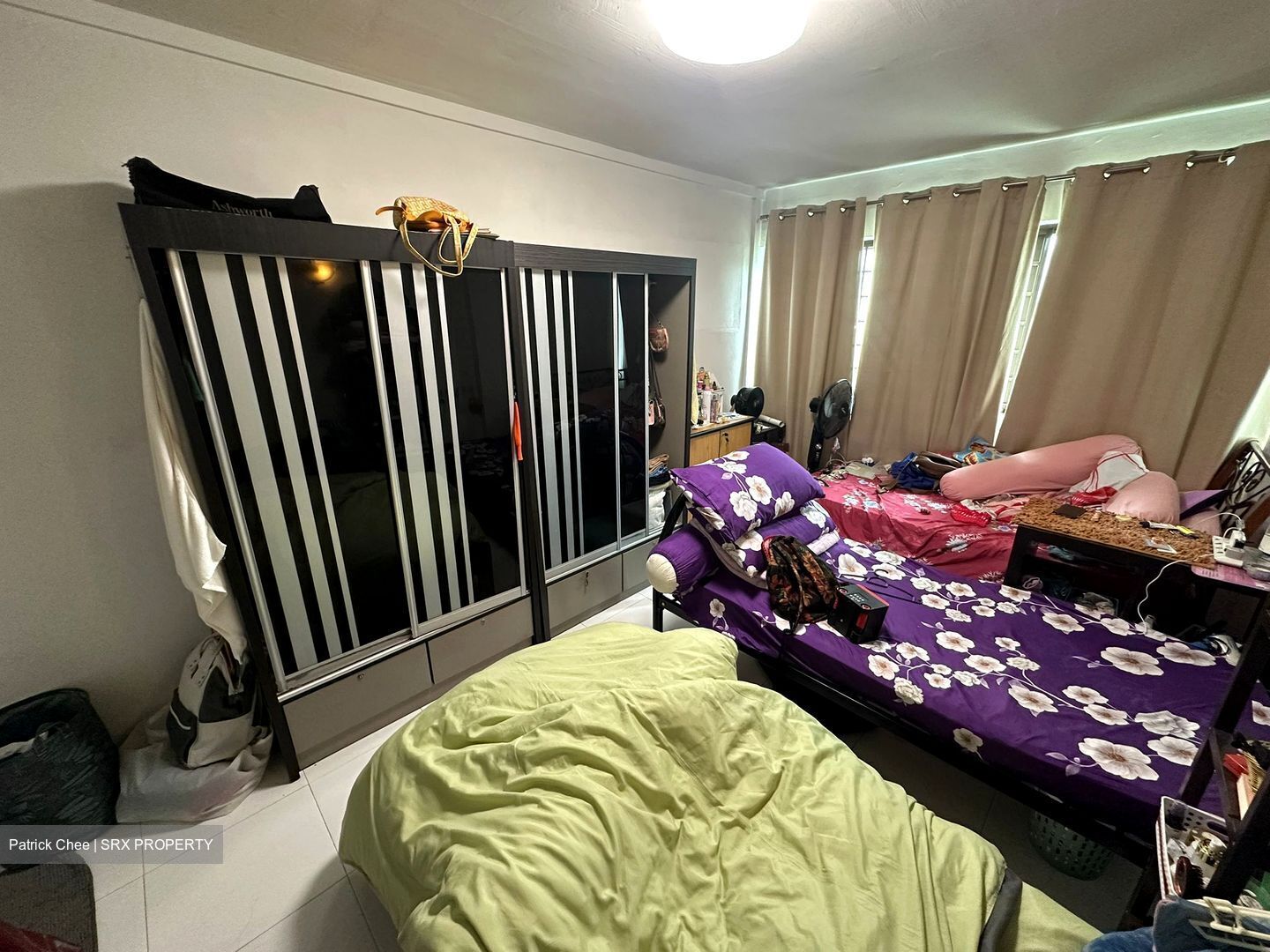 Blk 103 Ah Hood Gardens (Toa Payoh), HDB 5 Rooms #516943581
